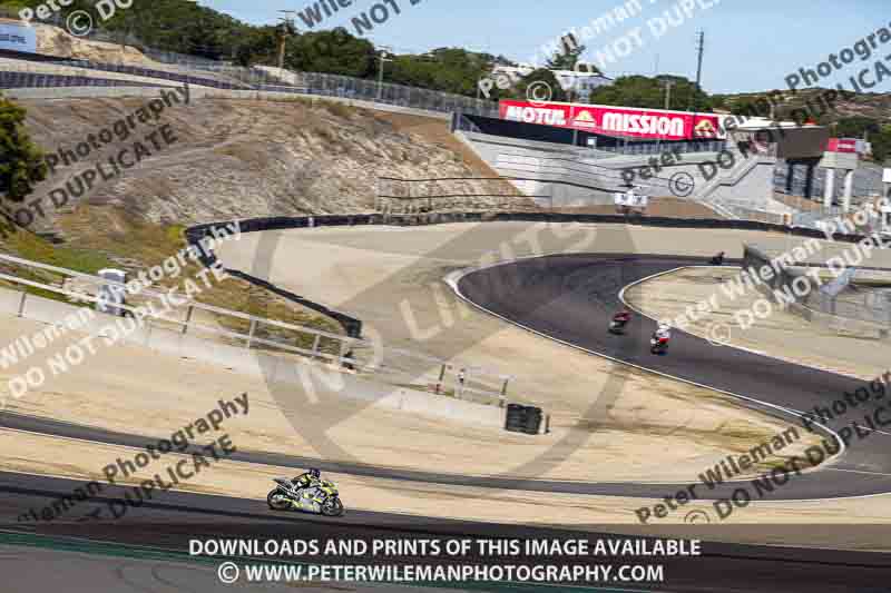 Laguna Seca;event digital images;motorbikes;no limits;peter wileman photography;trackday;trackday digital images